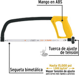 jpg_1500x1500_67630688