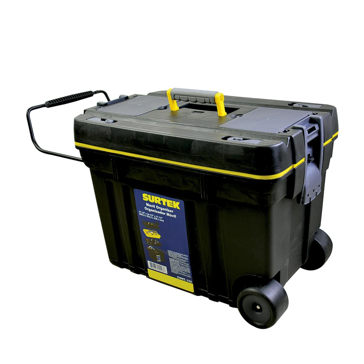 jpg_1500x1500_63111319