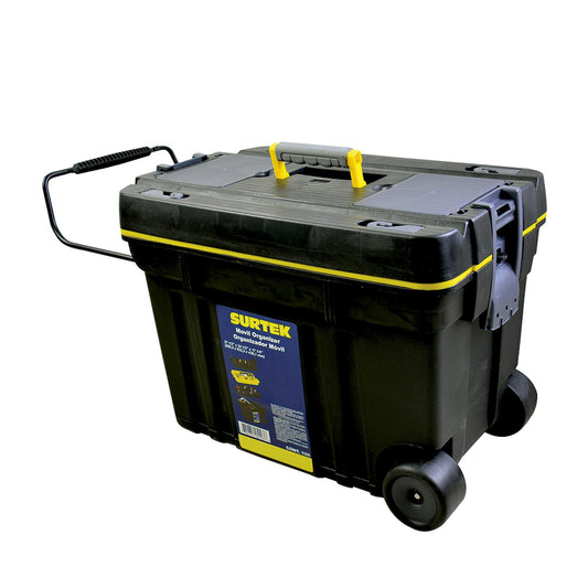 jpg_1500x1500_63111319