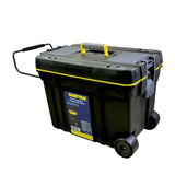 jpg_1500x1500_63111319