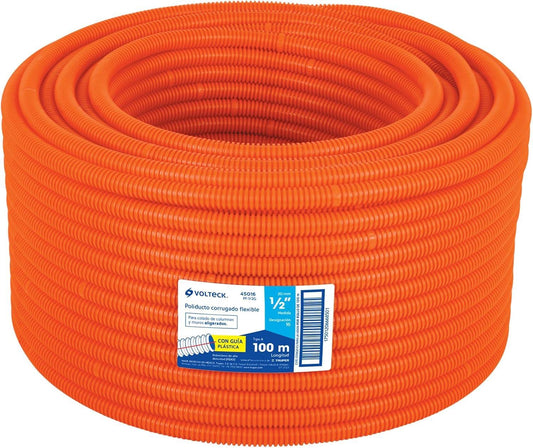 jpg_1500x1500_68019620