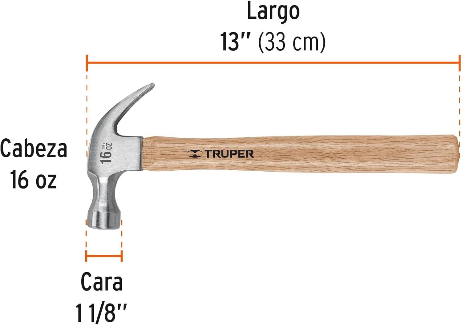 jpg_1500x1500_67632247