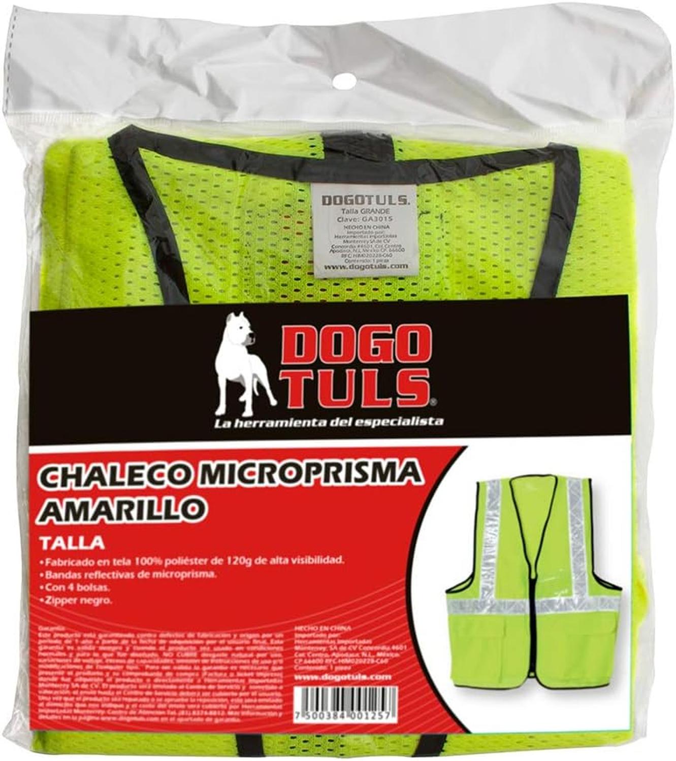 jpg_1500x1500_67623461