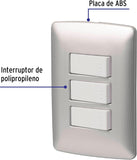 jpg_1500x1500_68018896