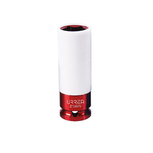 jpg_1500x1500_63117260