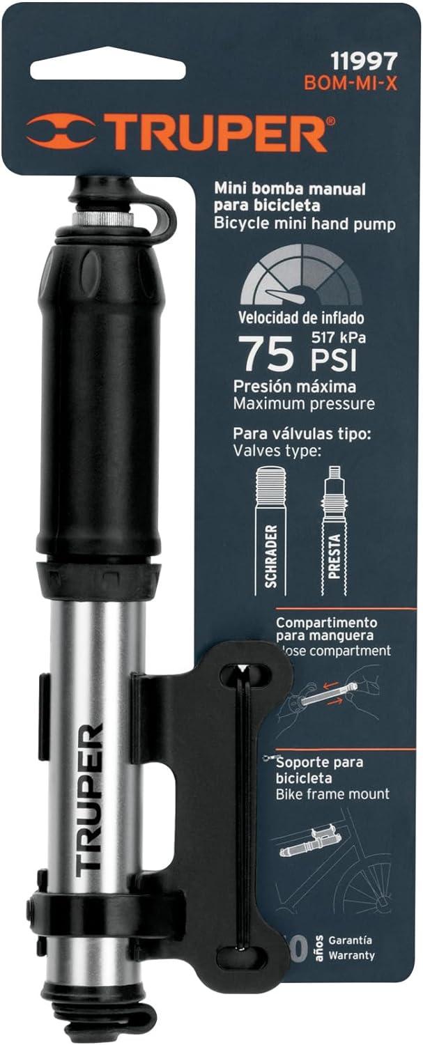 jpg_1500x1500_67634067