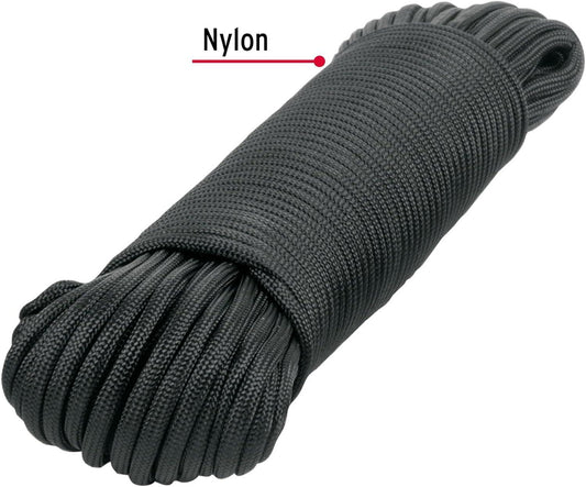 jpg_1500x1500_68014536