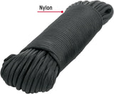 jpg_1500x1500_68014536