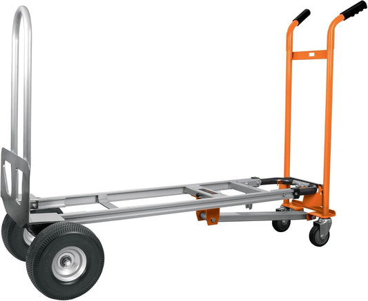 jpg_1500x1500_67631348