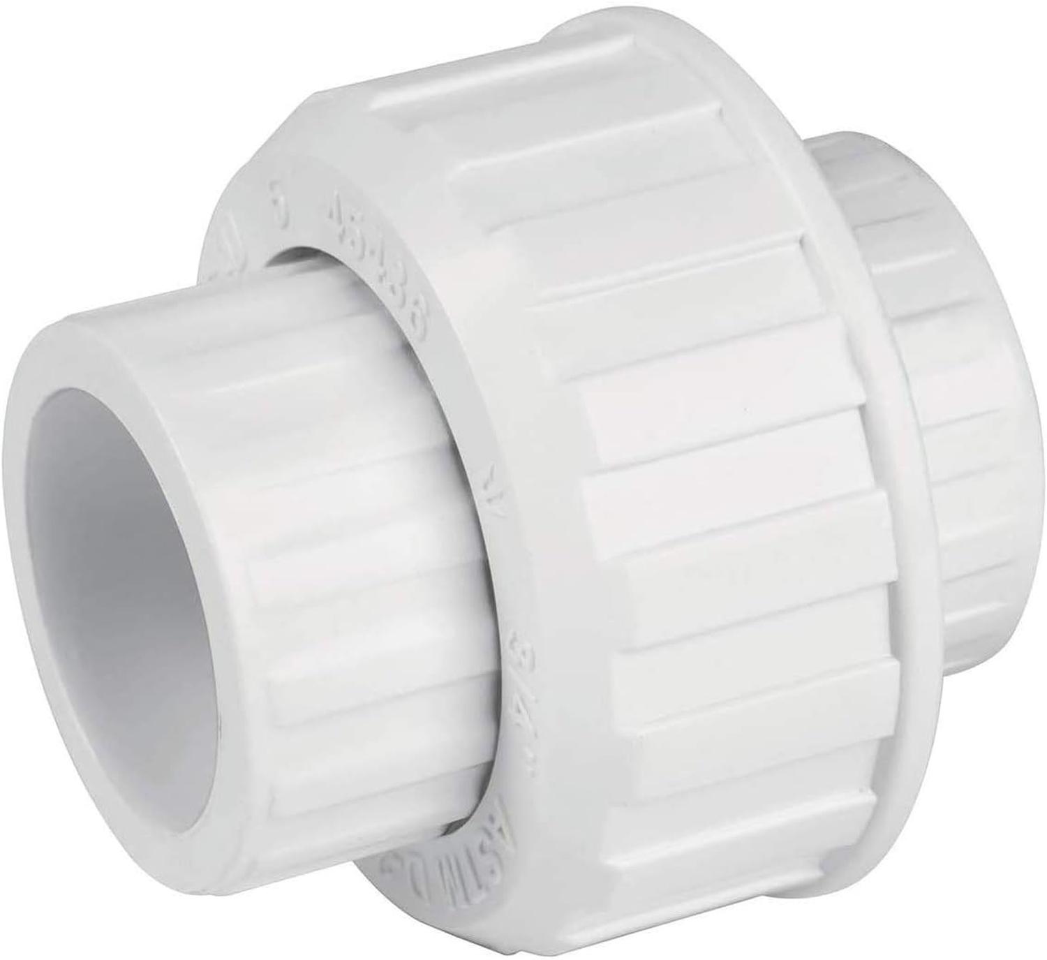 jpg_1500x1500_68018191