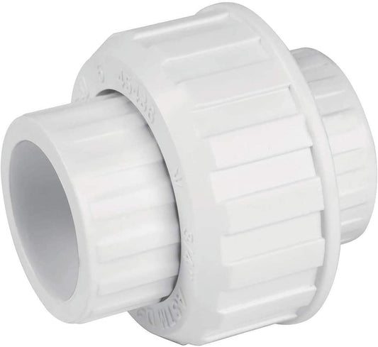 jpg_1500x1500_68018191