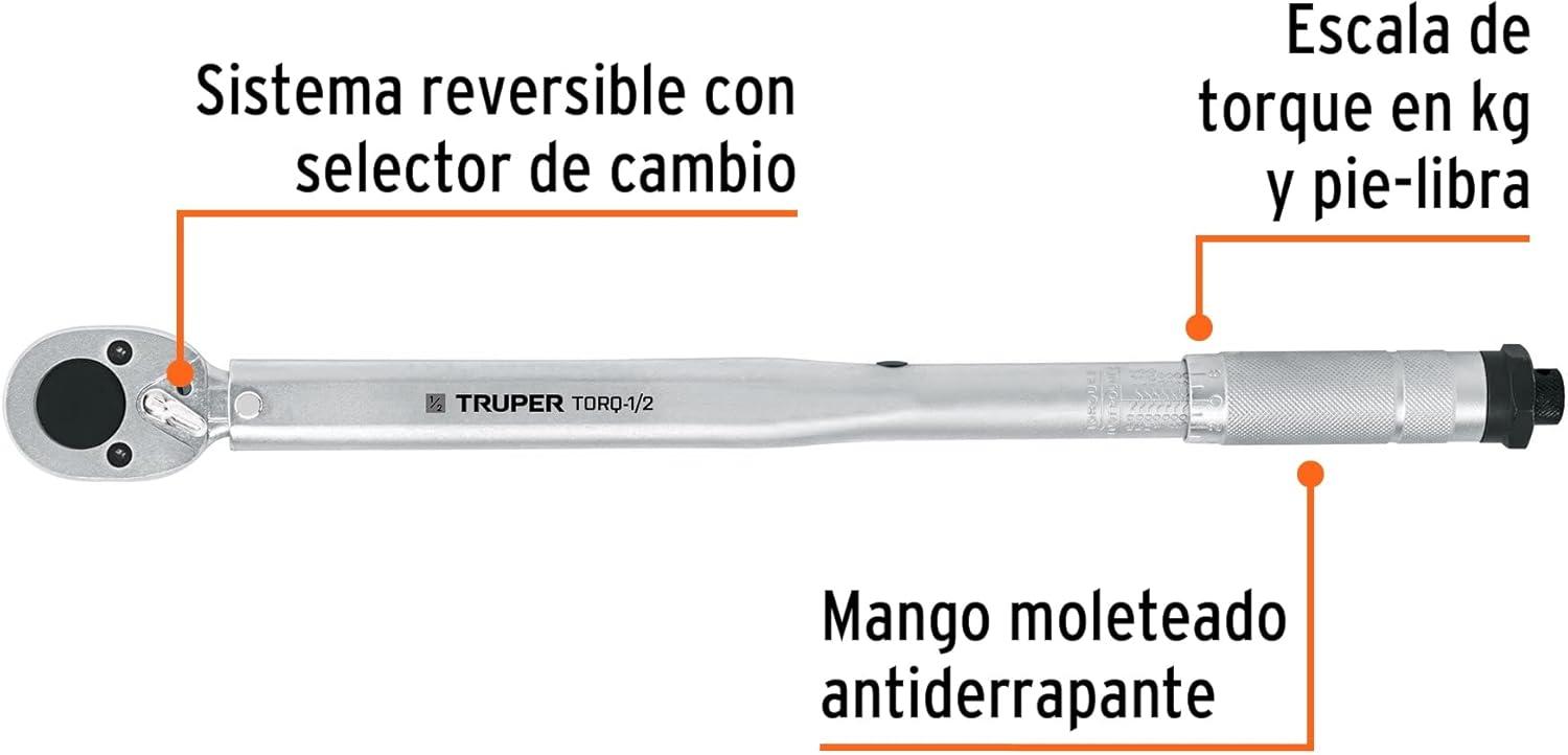 jpg_1500x1500_67632022