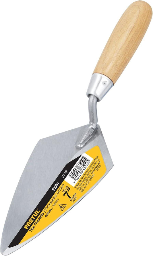 jpg_1500x1500_67624423