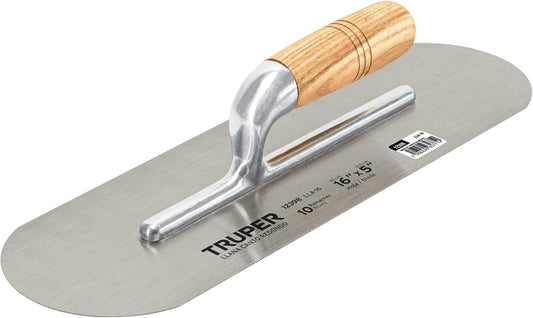 jpg_1500x1500_67635069