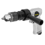 jpg_1500x1500_68371731