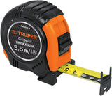 jpg_1500x1500_67628680