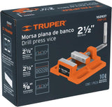 jpg_1500x1500_68017512