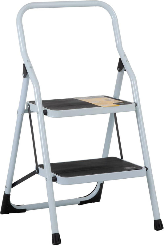 jpg_1500x1500_67621793