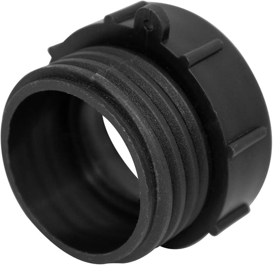 jpg_1500x1500_68018981