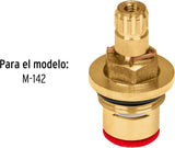 jpg_1500x1500_68002865