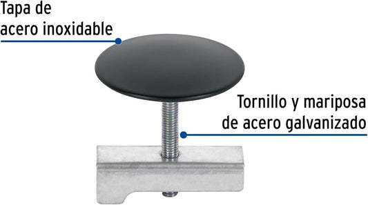 jpg_1500x1500_68010638