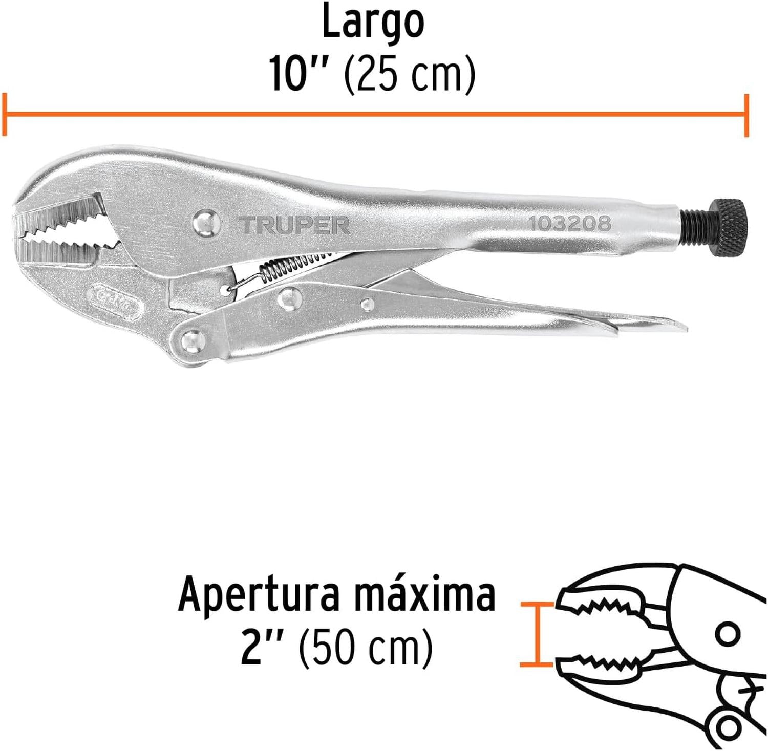 jpg_1500x1500_68004656