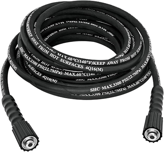 jpg_1500x1500_68019121