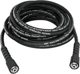 jpg_1500x1500_68019121