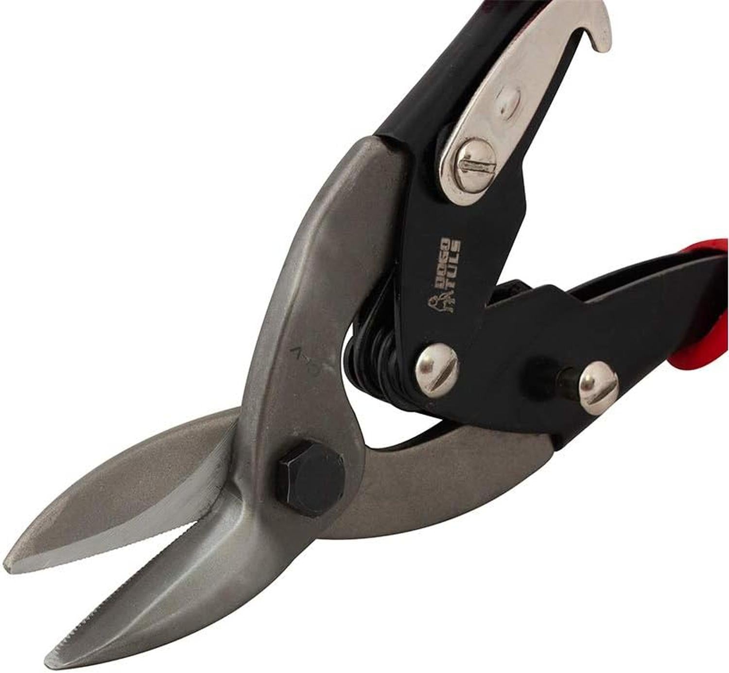 jpg_1500x1500_67610638