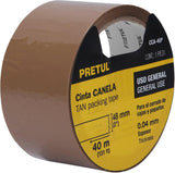 jpg_1500x1500_67633260