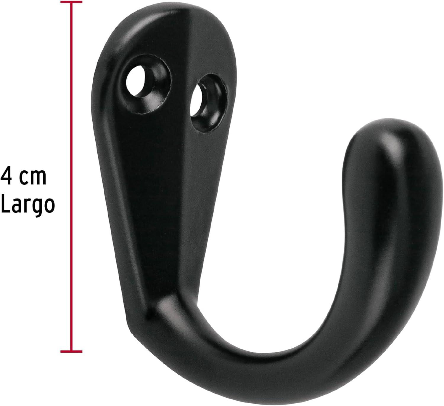 jpg_1500x1500_67640327