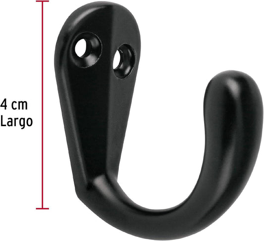 jpg_1500x1500_67640327