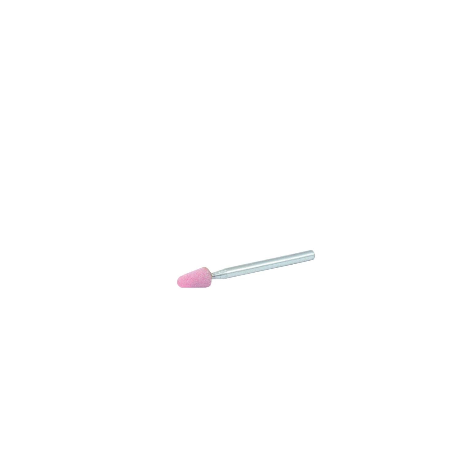 28066920