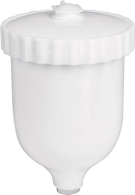 jpg_1500x1500_67637540