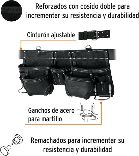 jpg_1500x1500_67636111