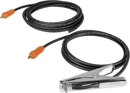 jpg_1500x1500_67616702