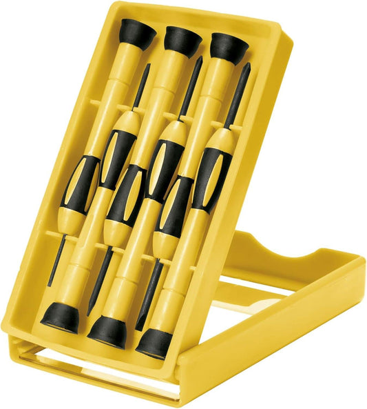 jpg_1500x1500_67617510