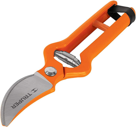 jpg_1500x1500_67626203