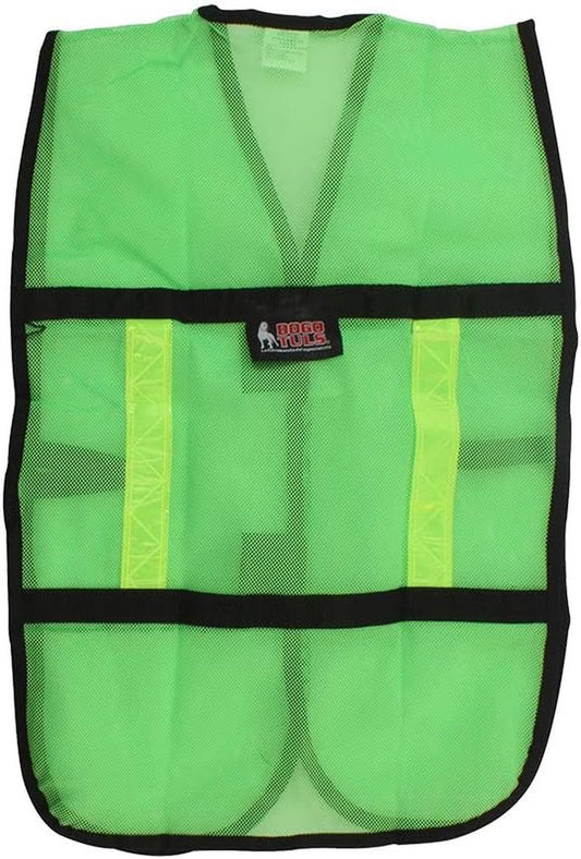 jpg_1500x1500_68015385