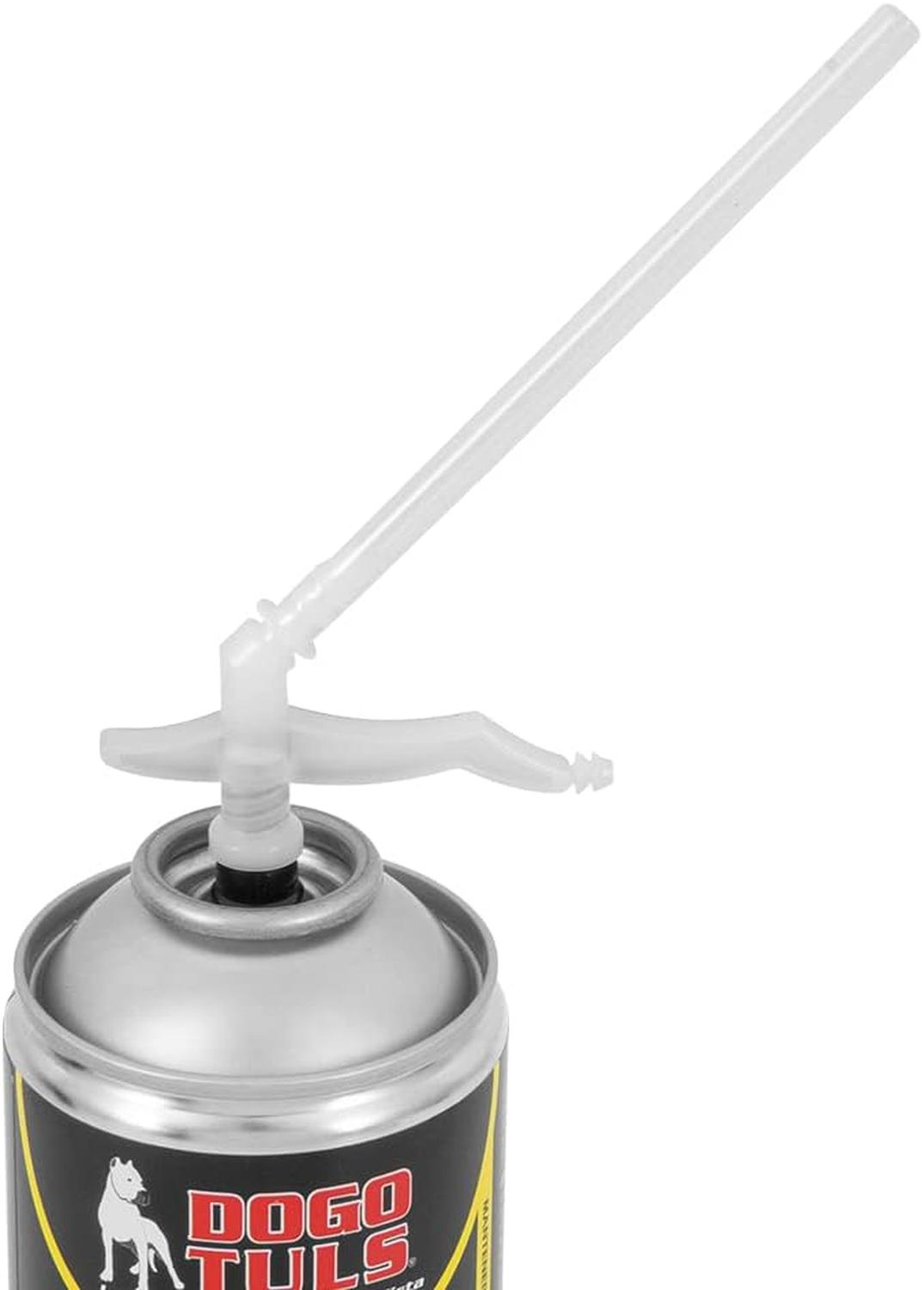 jpg_1500x1500_68012097