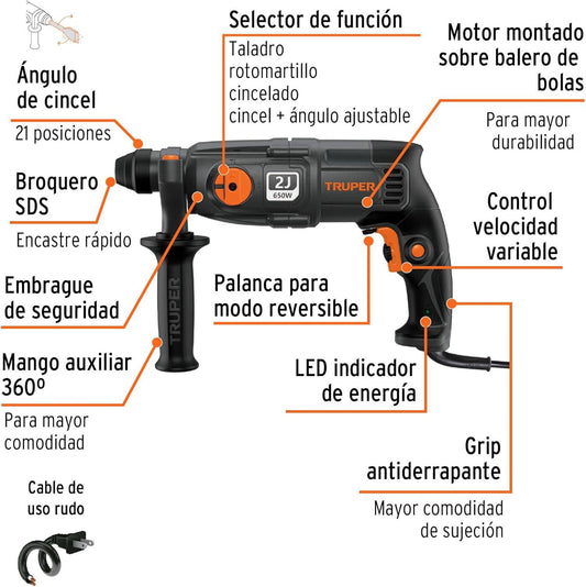 jpg_1500x1500_67635176