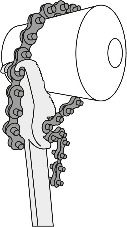 jpg_1500x1500_67630251