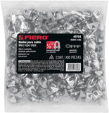 jpg_1500x1500_67630470