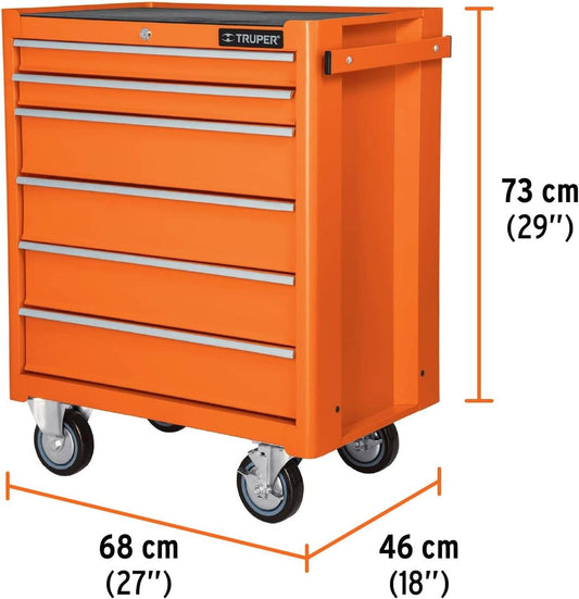 jpg_1500x1500_67627022