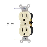 jpg_1500x1500_68017215