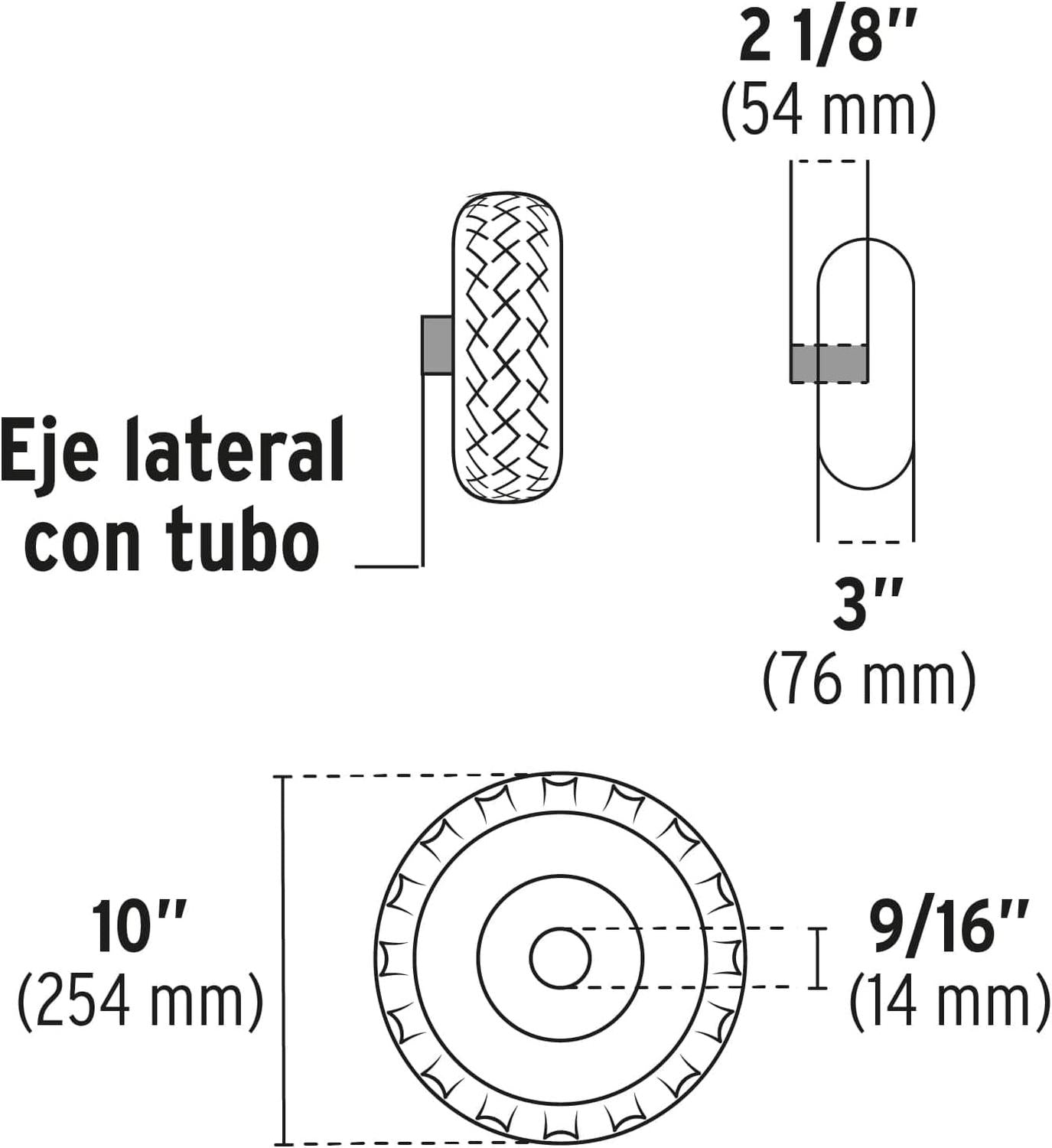 jpg_1500x1500_67635903