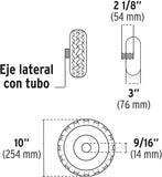 jpg_1500x1500_67629678