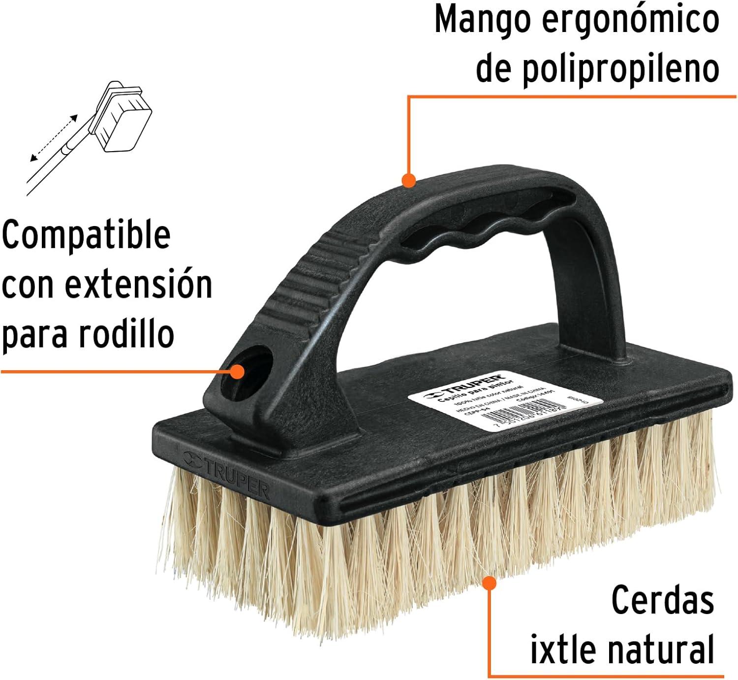 jpg_1500x1500_68015493