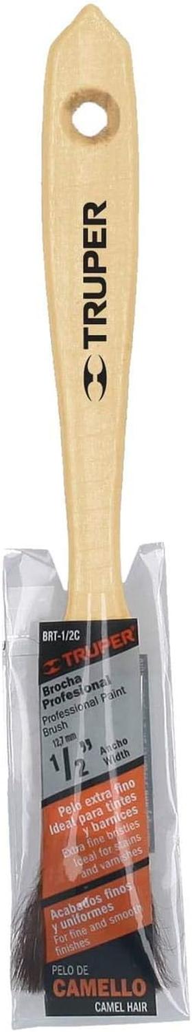 jpg_1500x1500_68019987