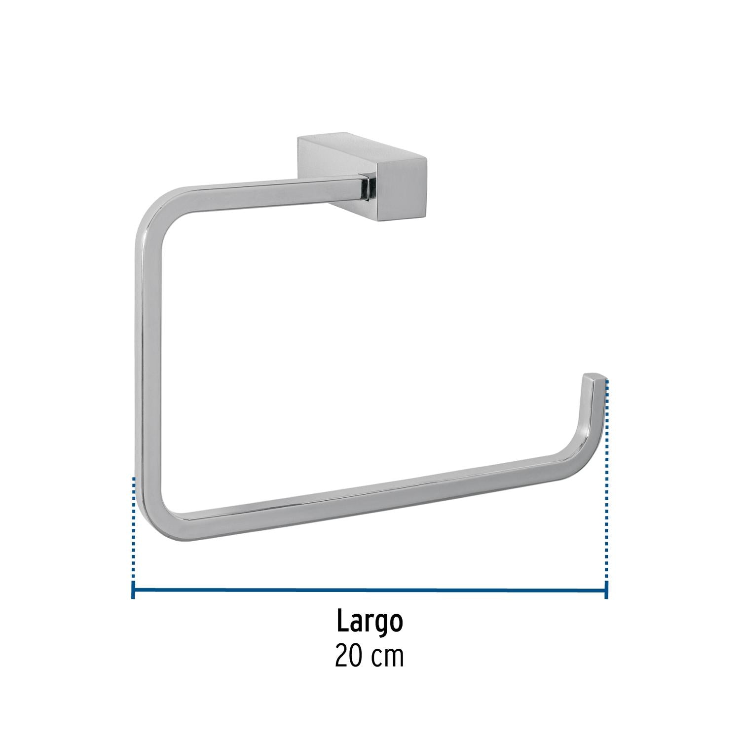 jpg_1500x1500_68371641